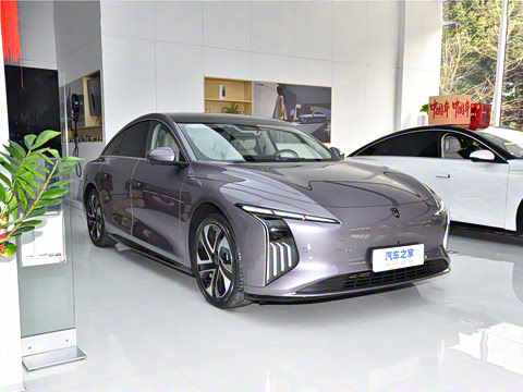 2024�� 650�����