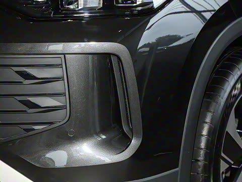 2025�� ̽��L 330TSI ������Ӣ