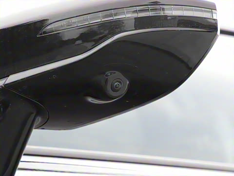 2024�� ���� 620���Ȱ�