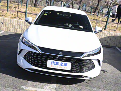 2025�� DM-i �Ǽݰ� 80KM��Խ��