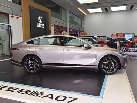 2025�� �������̰� 230�콢��