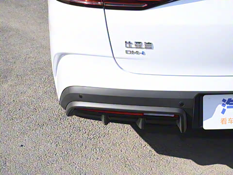 2025�� DM-i �Ǽݰ� 80KM��Խ��