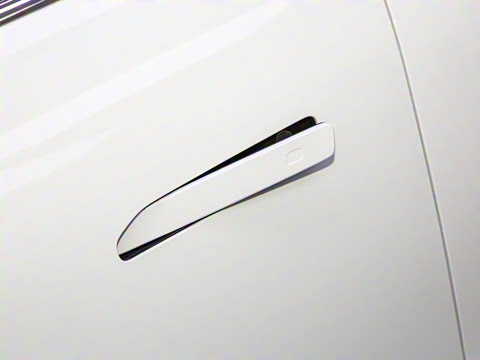 2025�� 290TGDI DCT������ 7��