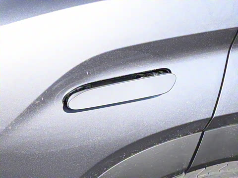 2025�� �Ǽݰ� 160km ��Խ��