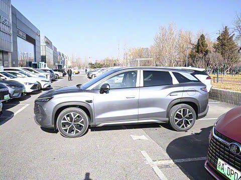 2025�� �Ǽݰ� 160km ��Խ��