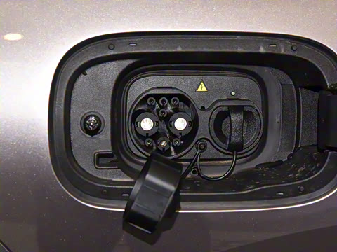 2025�� �������̰� 230�콢��