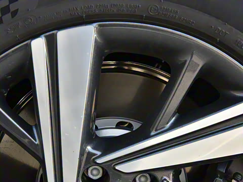 2025�� 2.5T ����������