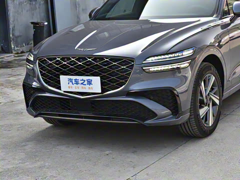 2025�� 2.5T ����������