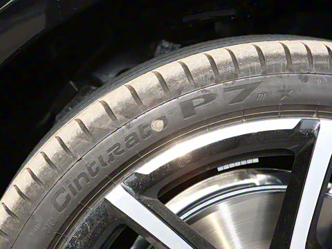 2025 JOHN COOPER WORKS