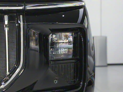 2024�� 2.0T DCT����� 7��