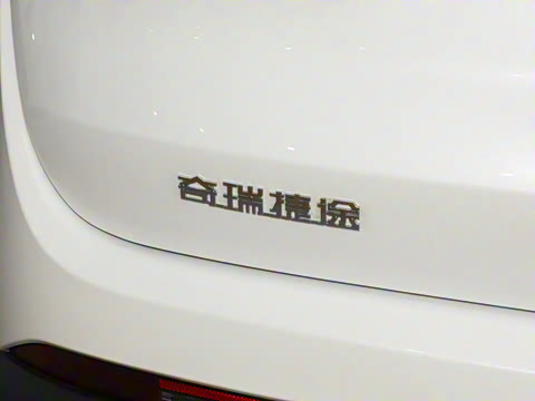 2024�� 1.6T DCT��Ӣ�� 7��