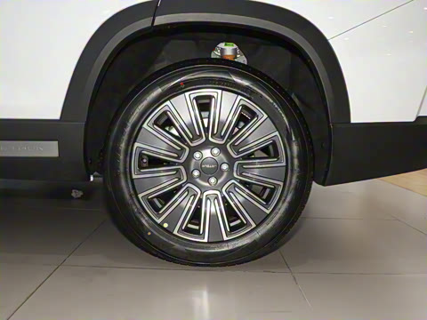 2024�� 1.6T DCT��Ӣ�� 7��