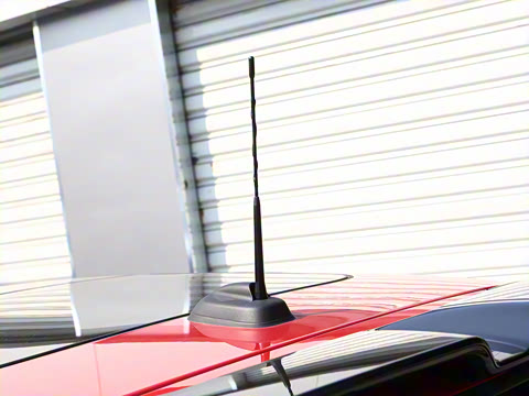 2025 JOHN COOPER WORKS