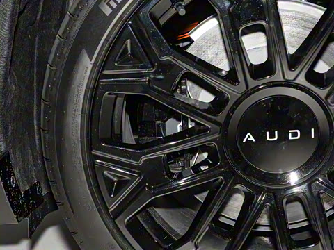 2026�� �콢quattro��