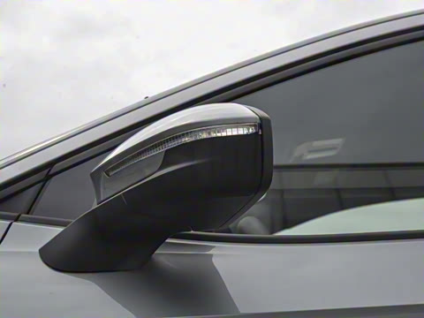 2025�� ������