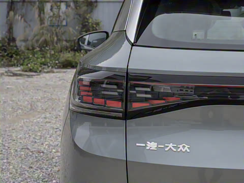 2025�� ������