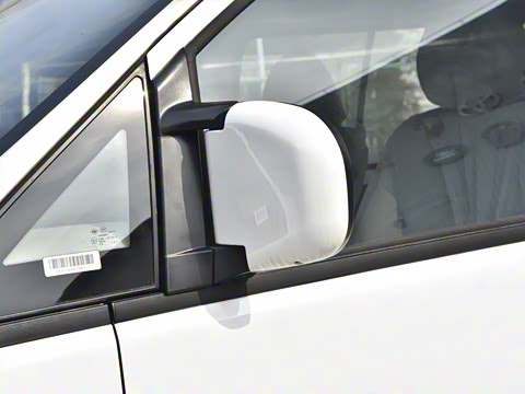 2023�� M5 1.6L ʵ���� 5��