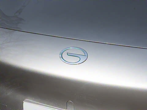 2025�� Plus 510 ������ 58.9kWh