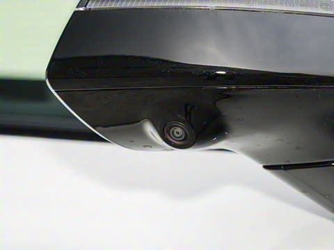 2025�� 560PRO 185kW