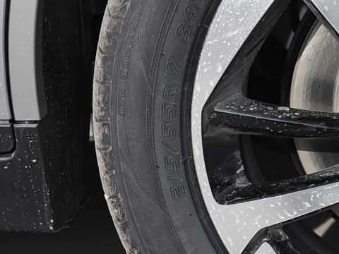 2025�� Plus 510 ������ 58.9kWh