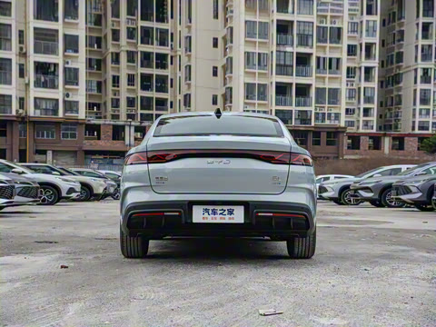 2025�� DM-i �Ǽݰ� 80KM��Խ��