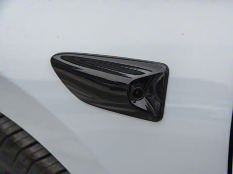 2025�� DM-i �Ǽݰ� 80KM��Խ��