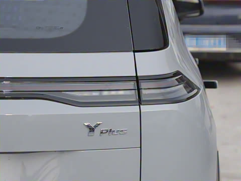 2025�� Plus 510 ������ 58.9kWh