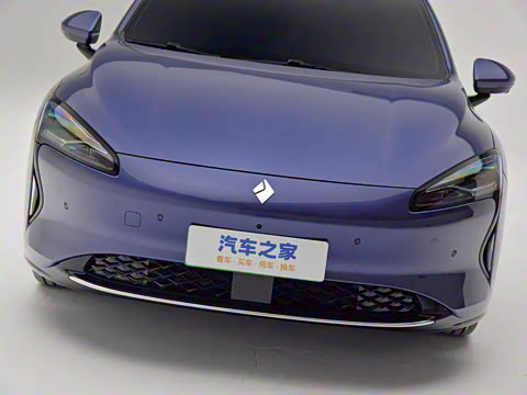 2025�� ���� 600km������