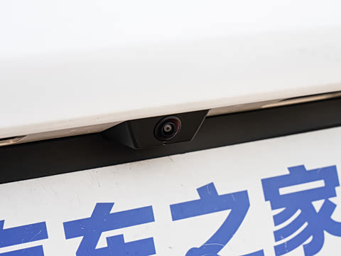 2025�� DM-i �Ǽݰ� 55KM�����