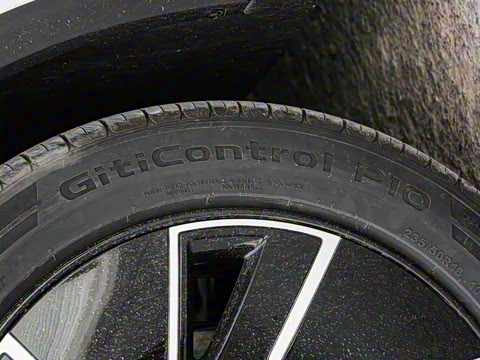 2025�� 560PRO 185kW