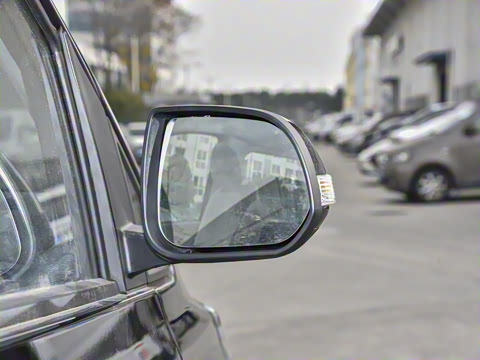 2024�� 2.0L �ֶ�������CNG 7��