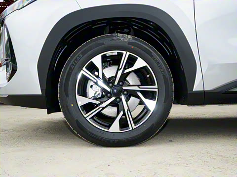 2025�� ���Ĵ� 1.5TD DCT ����