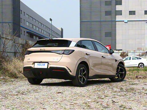 2025�� �Ǽݰ� 505����Plus��