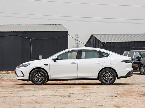 2025�� DM-i �Ǽݰ� 55KM�����