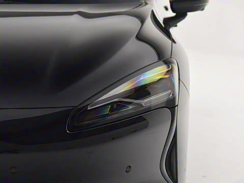 2025�� ���� 600km������