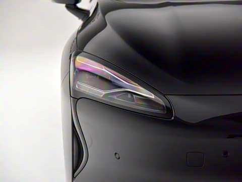 2025�� ���� 600km������