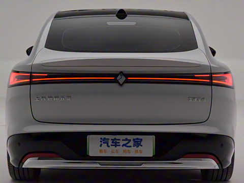 2025�� ���� 600km������