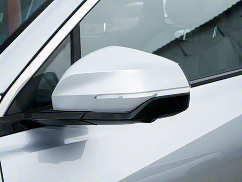 2025�� ���Ĵ� 1.5TD DCT ����