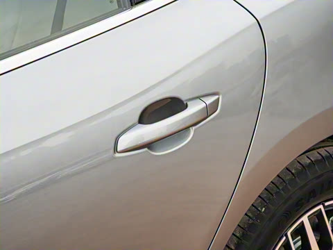 2025�� DM-i �Ǽݰ� 120KM�콢��