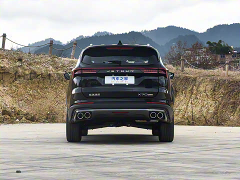 2023�� 1.5T DCT��ǿPRO+ 5��