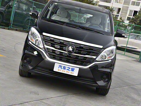 2024�� 2.0L �ֶ�������CNG 7��