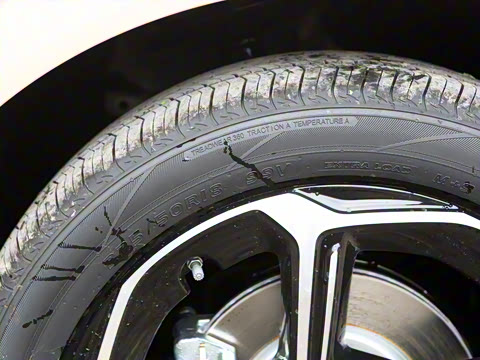 2025�� �Ǽݰ� 505����Plus��