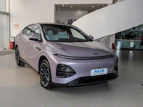 2025�� 625 ������ Max �콢��