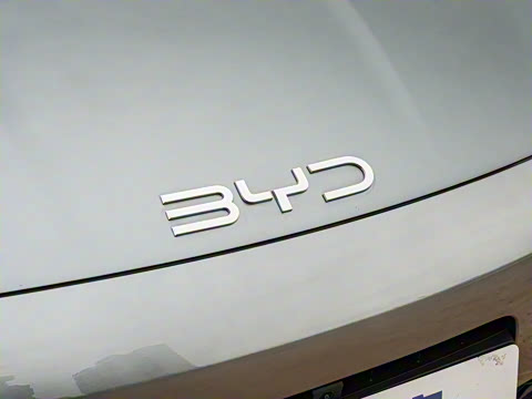 2025�� DM-i �Ǽݰ� 120KM�콢��