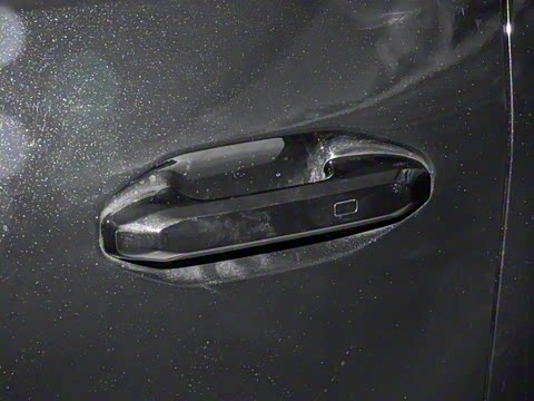 2025�� 206km XWD �����ӳ��� 7��