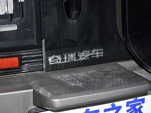 2025�� 206km XWD �����ӳ��� 7��