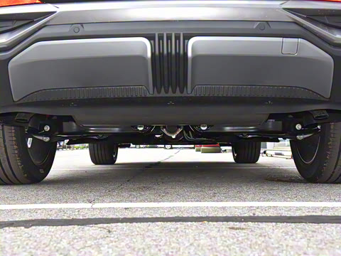 2024�� 1.5TD DCT�콢��