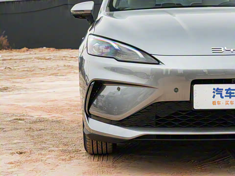 2025�� DM-i �Ǽݰ� 120KM�콢��