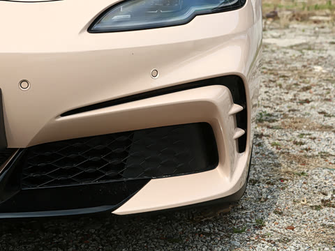 2025�� �Ǽݰ� 505����Plus��