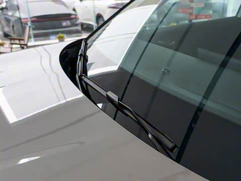 2024�� 135�콢��